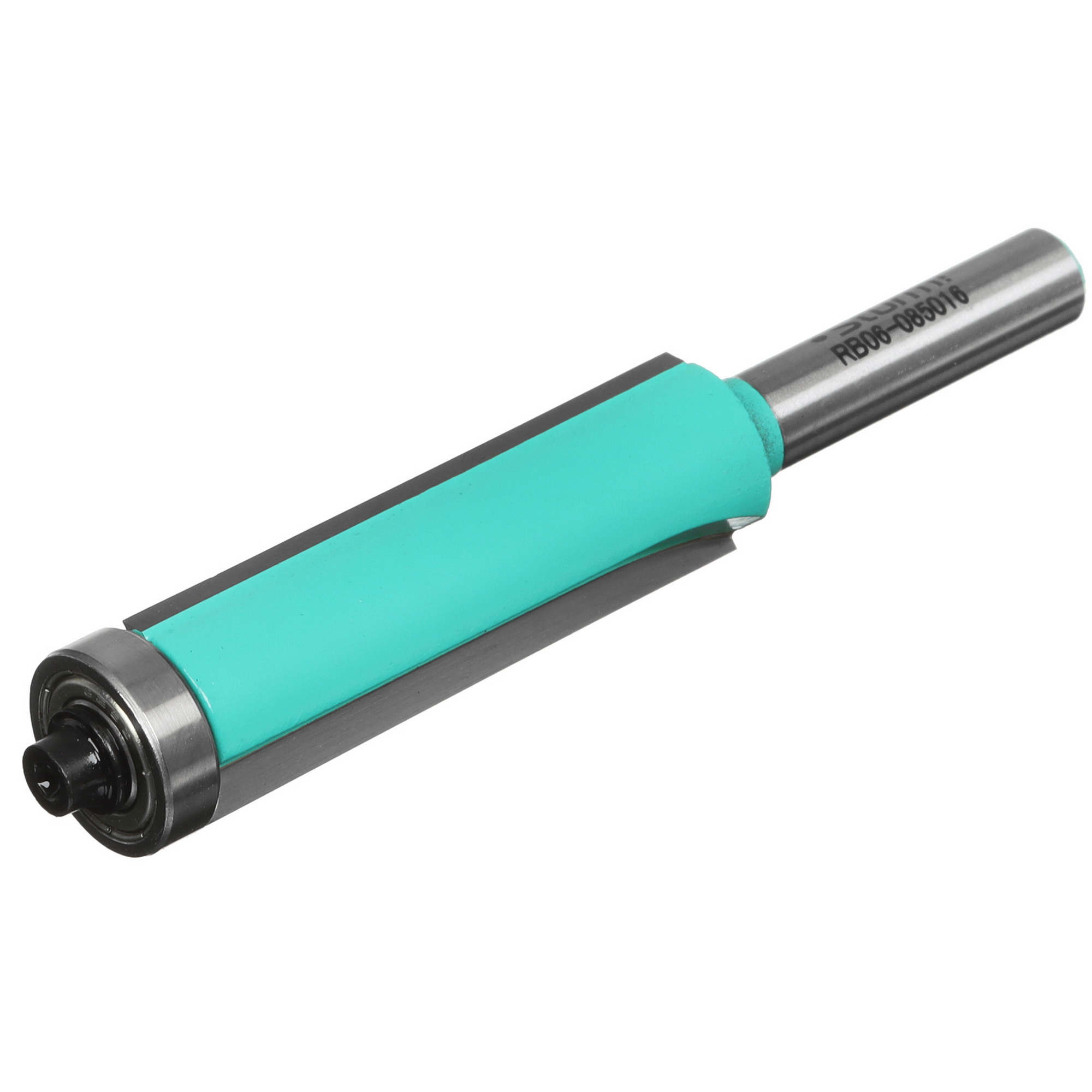 Фреза Sturm! RB06-085016 9112931 STDN-0007423 - Вид №1