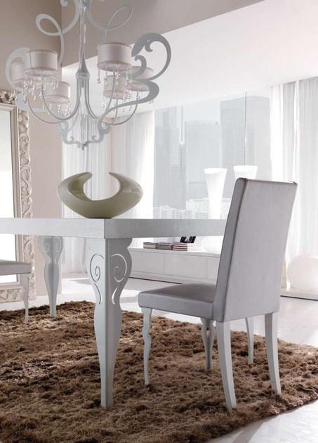 CorteZari Люстра Zoe silver sun-id-1467948 - Вид №5