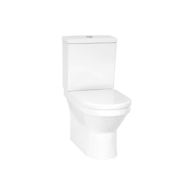 5332L003-0585 Биде Vitraglobal S50 