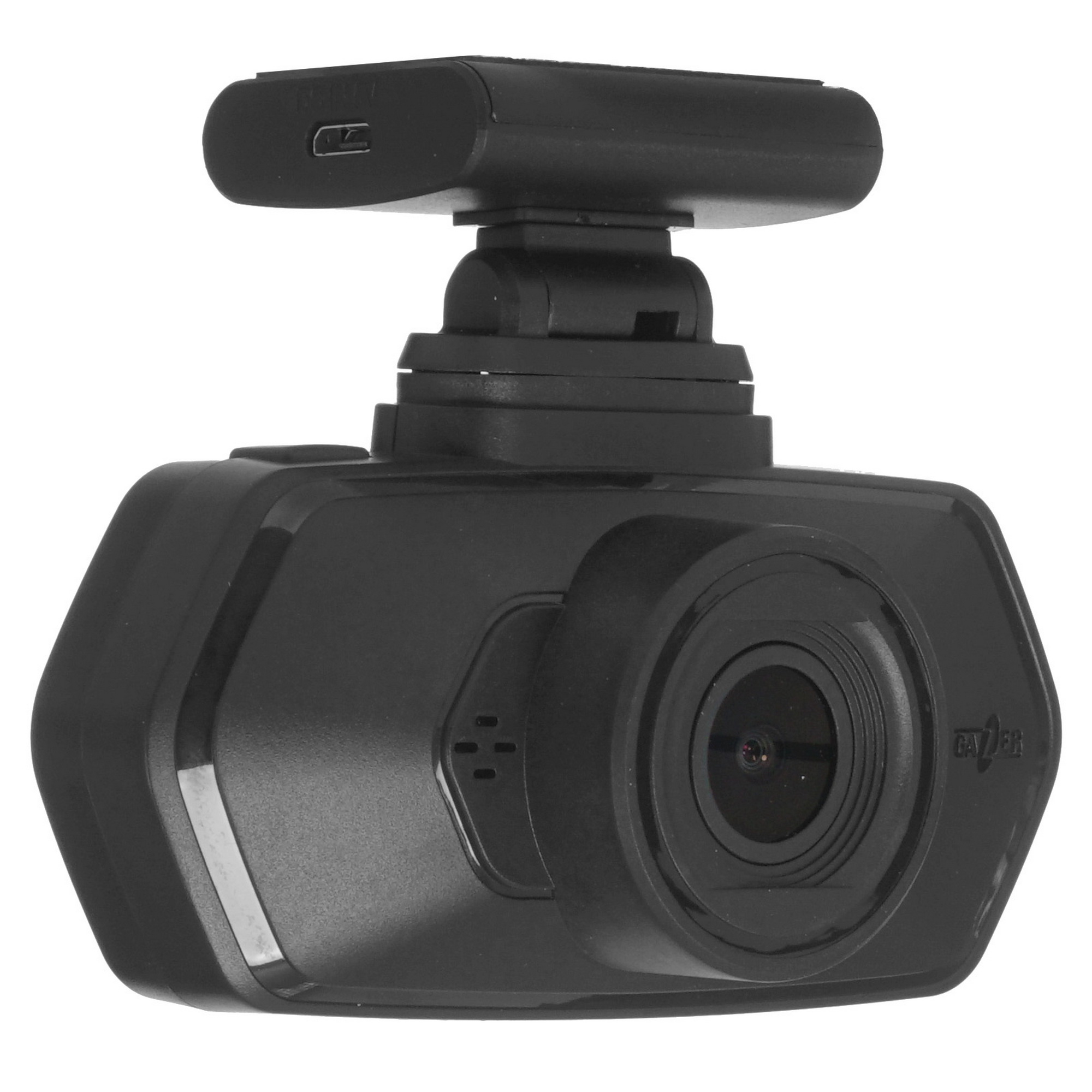 4876936 Видеорегистратор Gazer F118 STDN-0134078