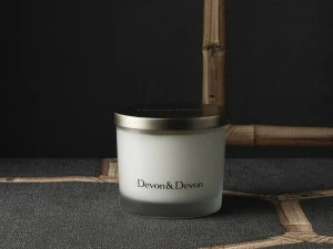 Devon&Devon Свеча