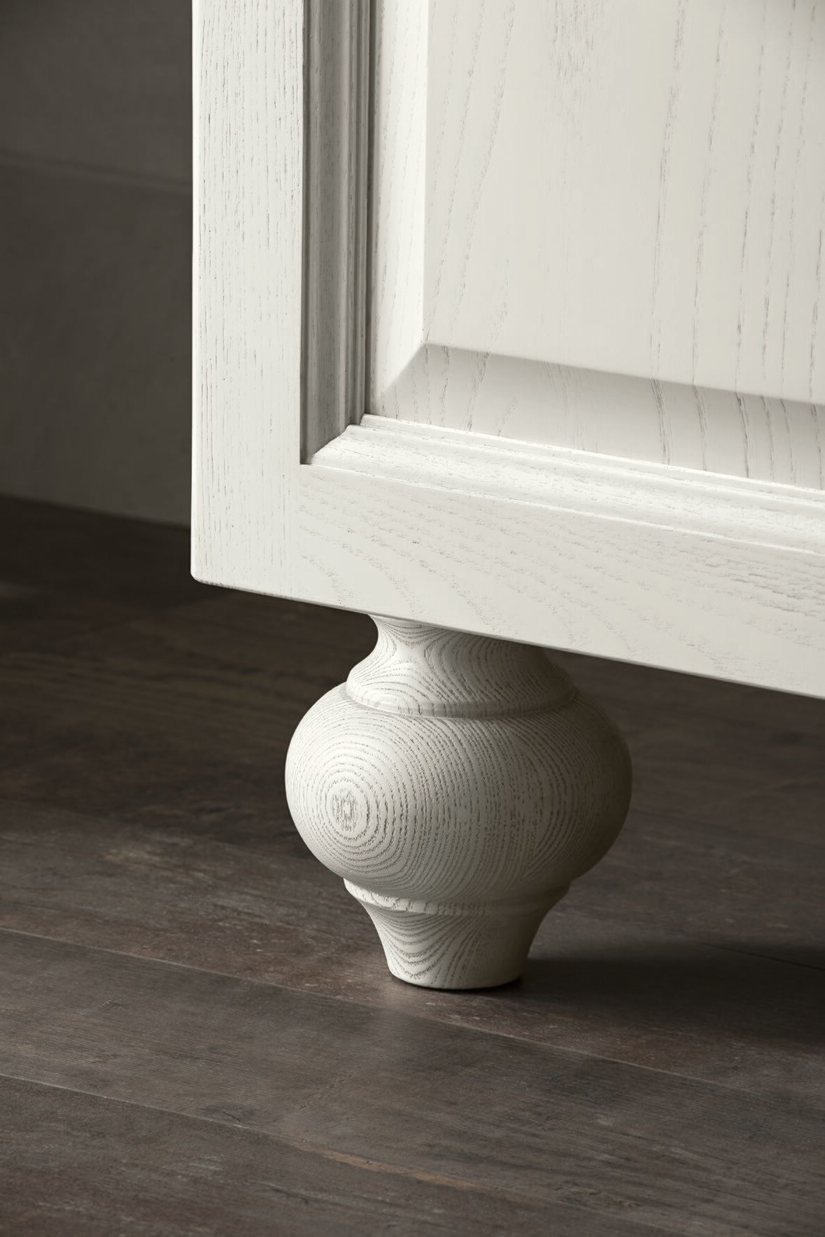 Встроенная кухня Febal Casa ARCH-00037471 - Вид №23