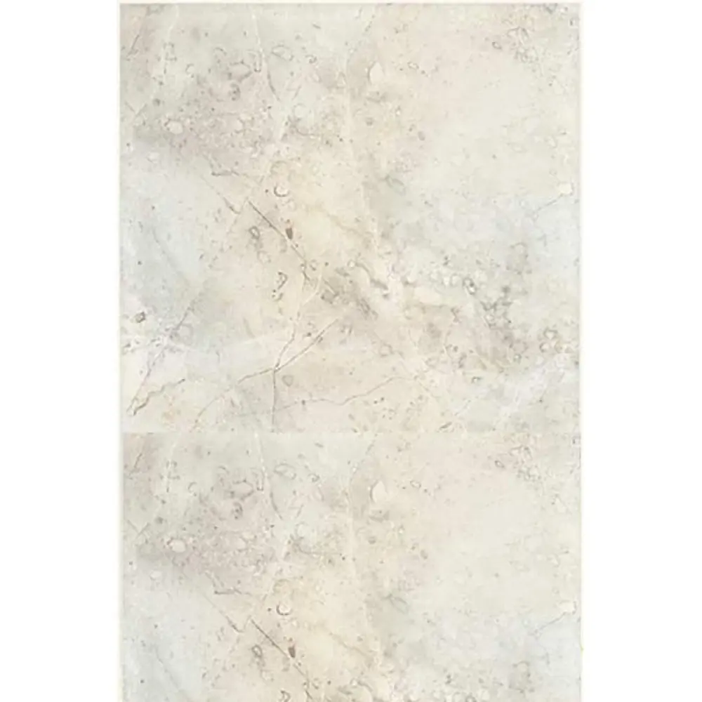 Плитка настенная Дворянское гнездо, цвет бежевый, 20x30 см, 1,5 м2 Santreyd STLM-2199580