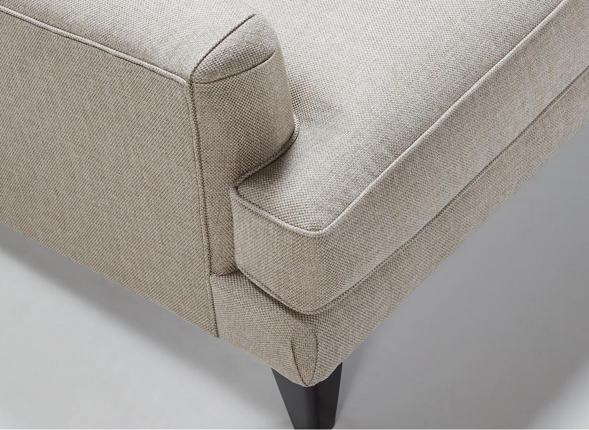 029705 Диван Manuel Larraga Oslo Santreyd - Вид №5