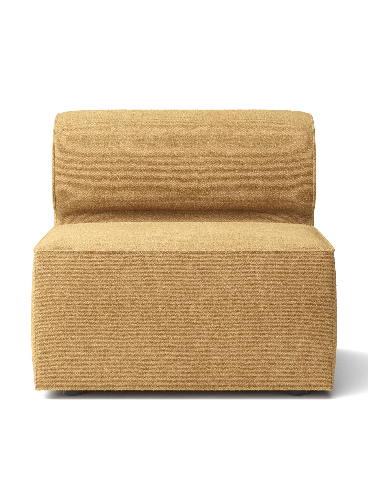 5709262043651 Карниз, диван секционный LuceLight  - Вид №76