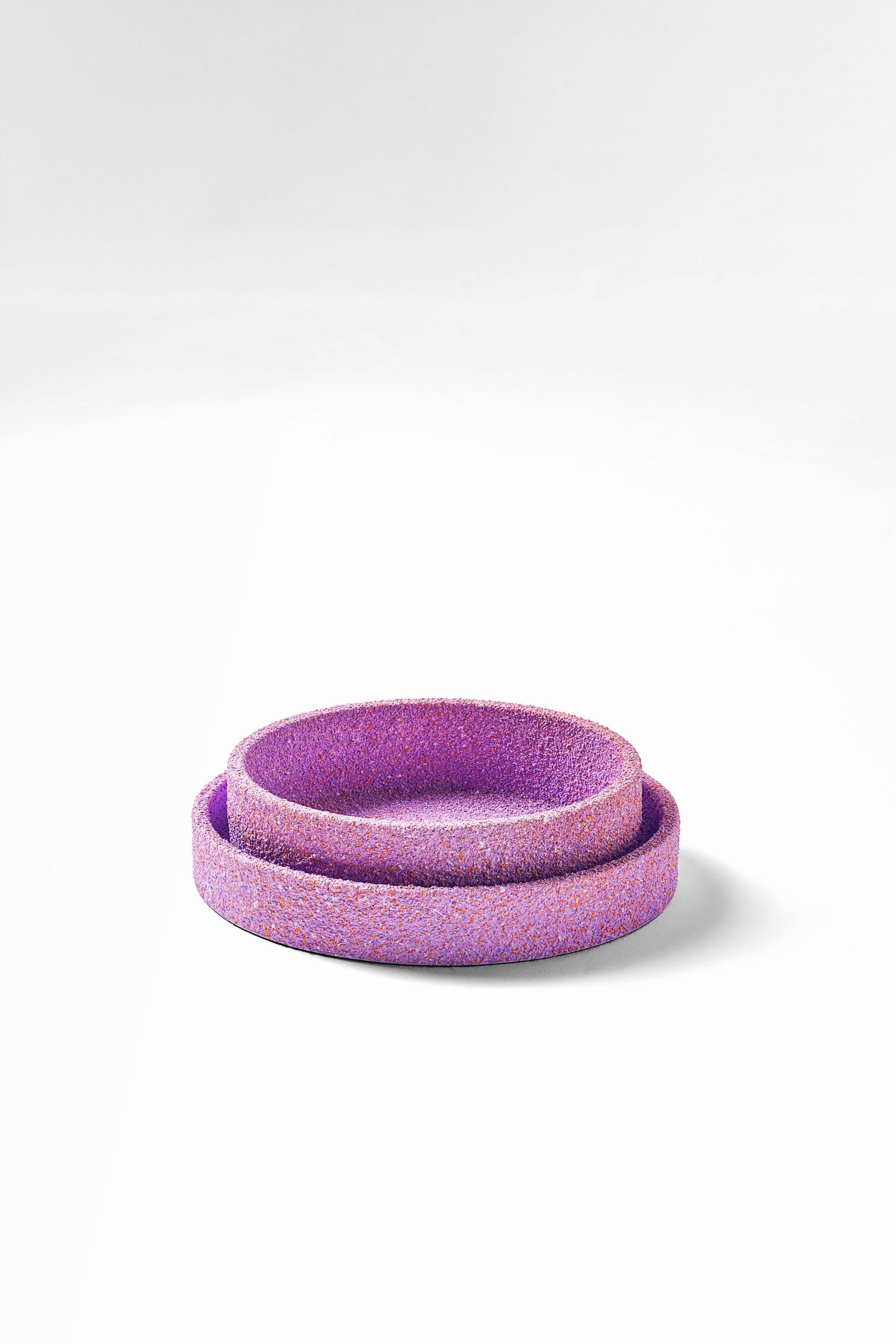 Опорожненный в Cimento® Spiglie ARCH-00071569 - Вид №4