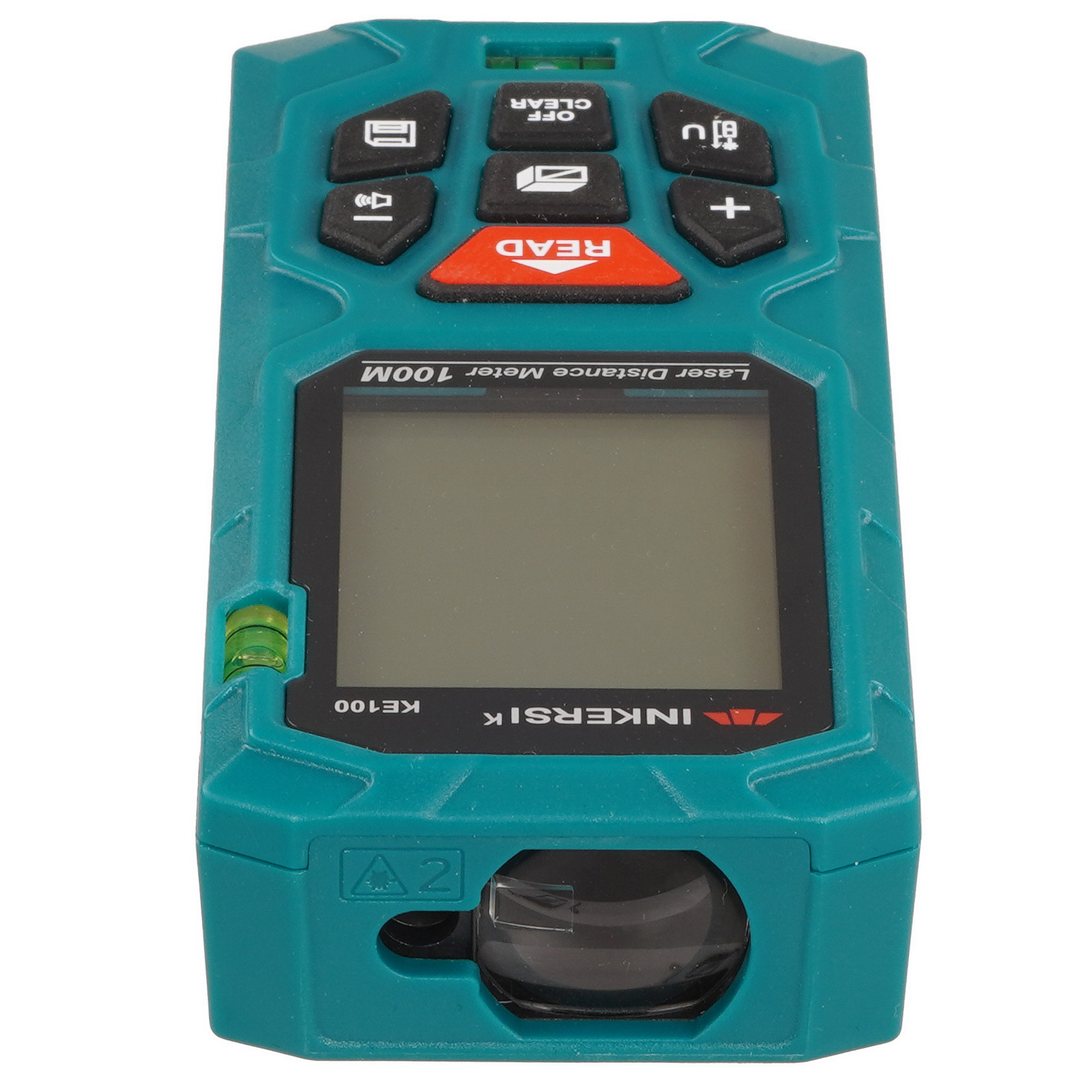 Лазерный дальномер GVDA KE100 9185582 STDN-0004663 - Вид №2