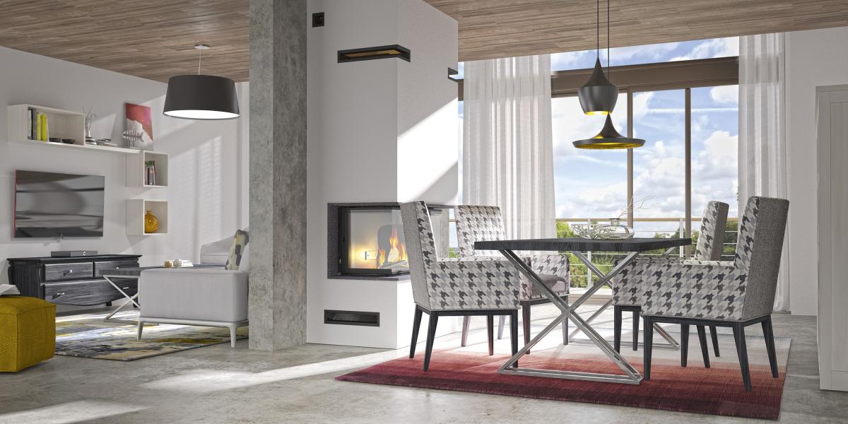 090607 Кресло 99 см Grupo Seys Colette Santreyd - Вид №1