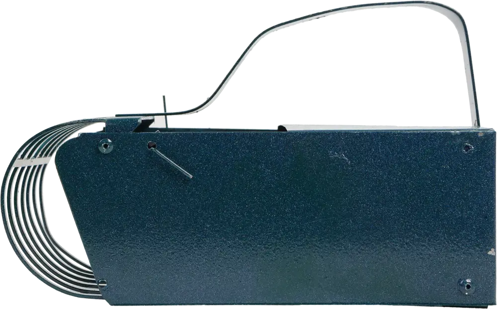 Santreyd Комбайн для сбора клюквы с антикоррозийным покрытием 82675551