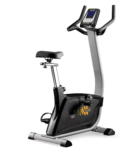 S300 Велотренажер hasttings wega s300 Hasttings 