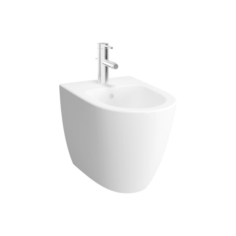 5986B003-0288  Vitraglobal Sento