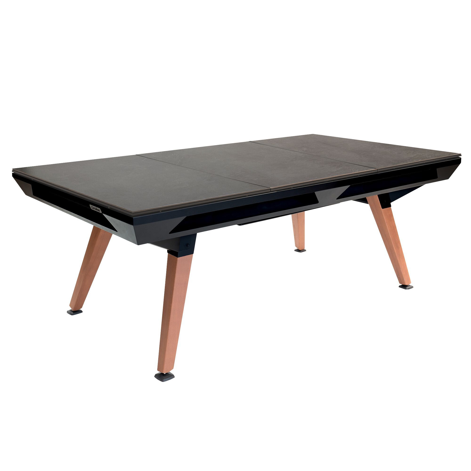 Прямоугольный бильярдный стол Cornilleau Origin ARCH-00144982