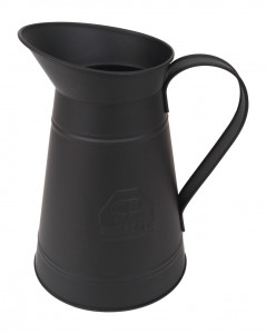 360010 Таз для мытья посуды Buerstenwelt