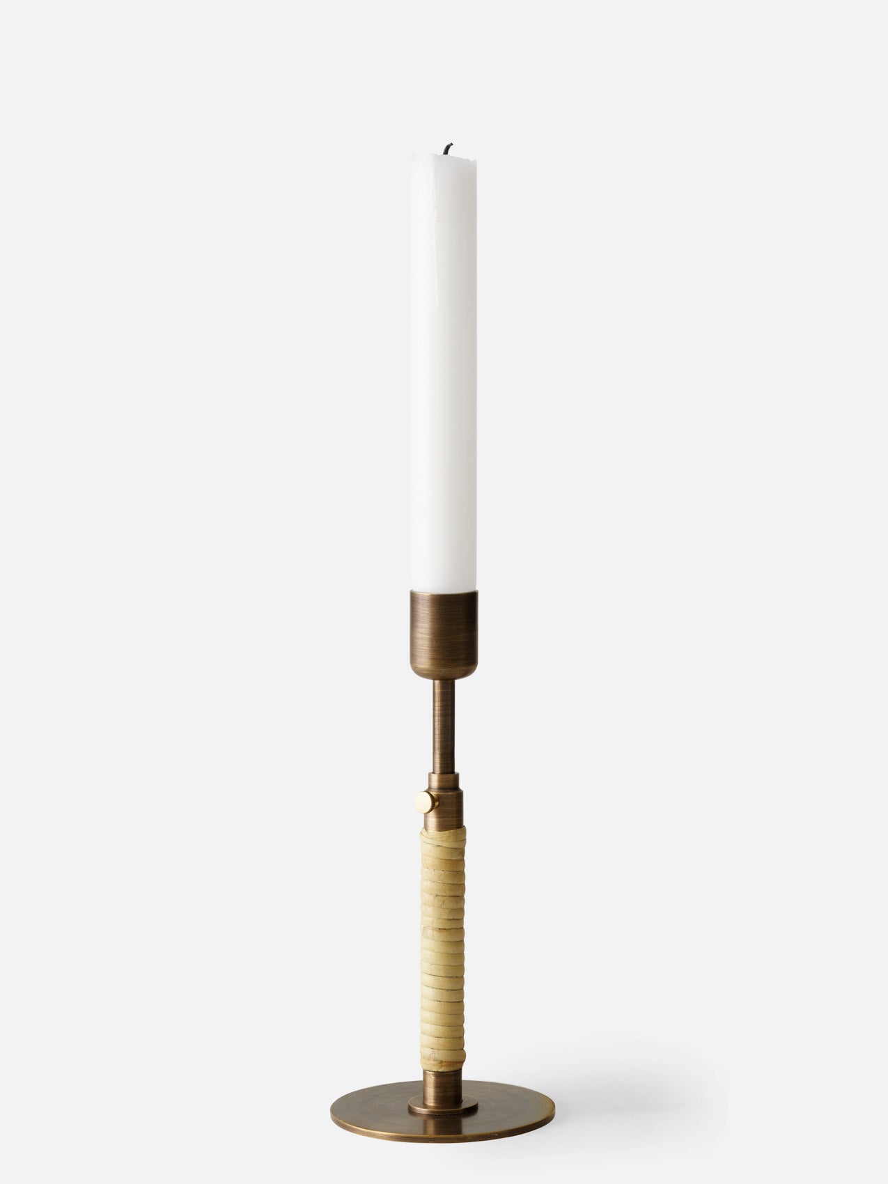 5709262038350 Подсвечник Duca LuceLight  - Вид №33