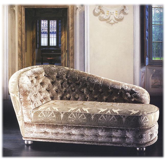 Кушетка Zoy EPOQUE Zoy 