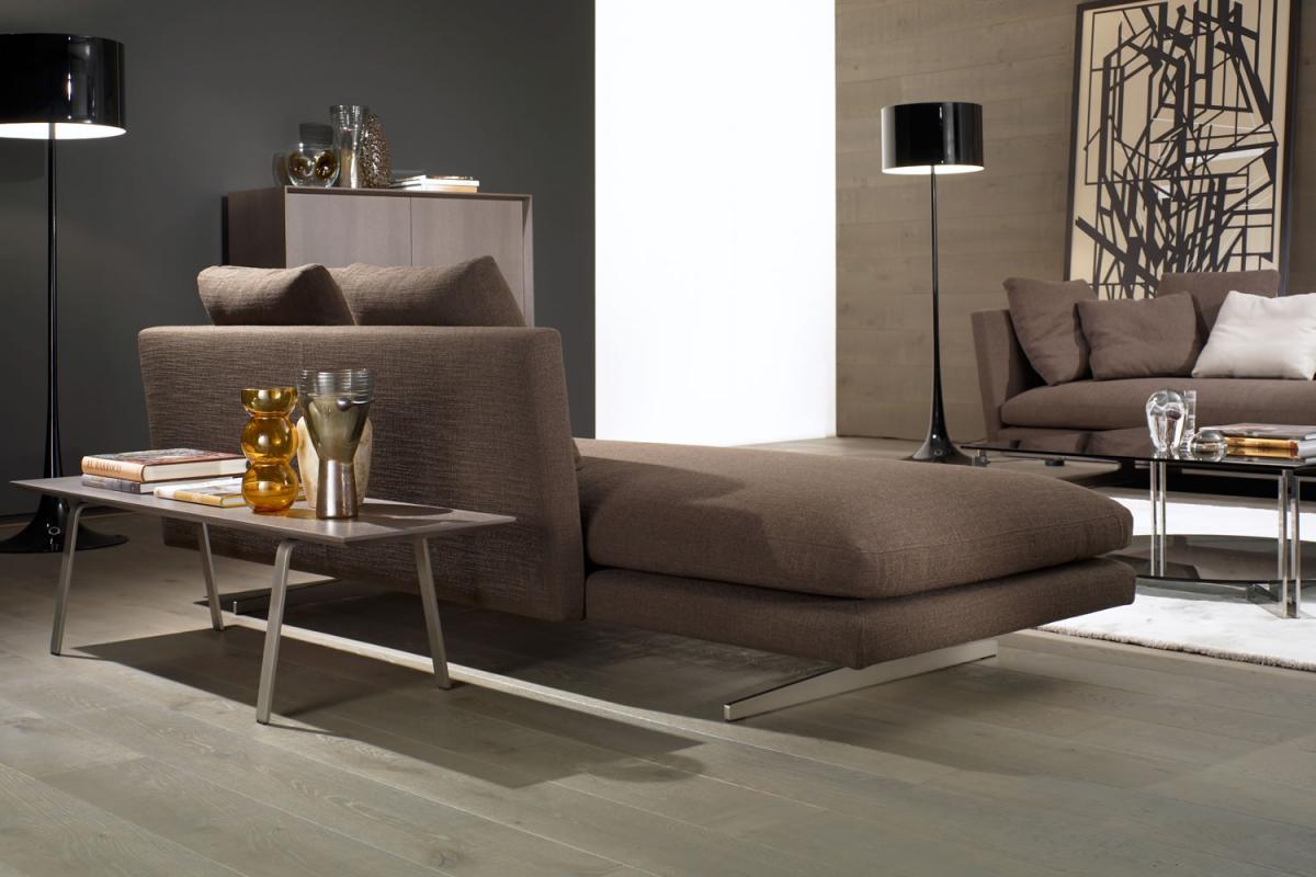 004124 Кушетка CasaDesus Menfis Santreyd 