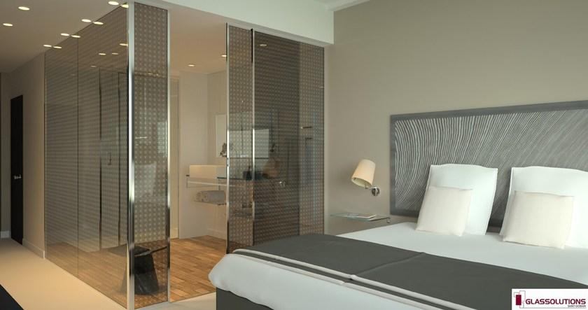 Glassolutions Vetri laminati sun-id-1352253 - Вид №3