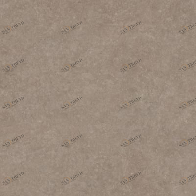 Light Stone Taupe 45х45 Argenta sun-id-314892