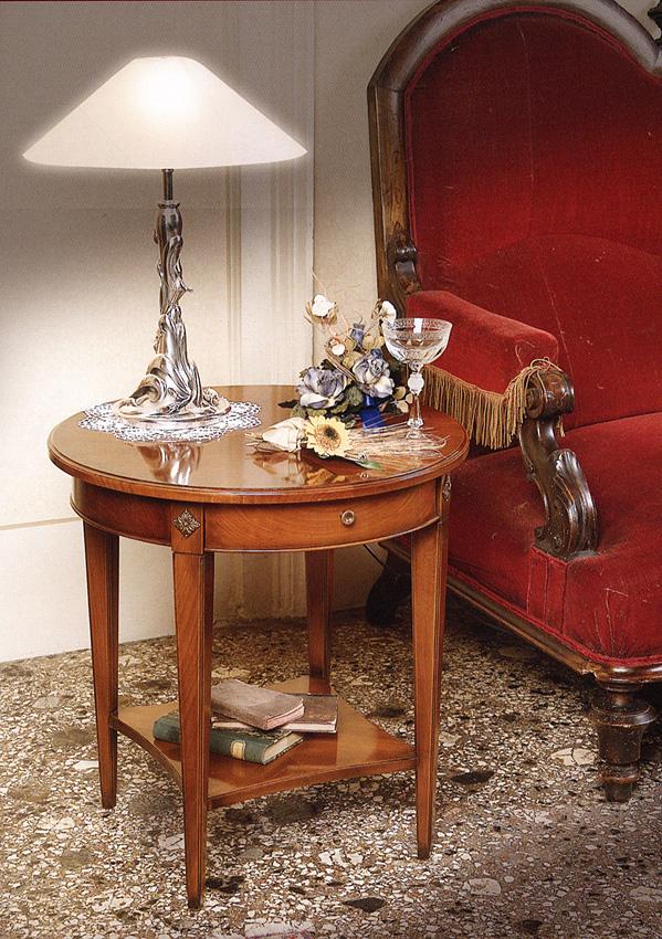 Подставка  GENUS TT18 