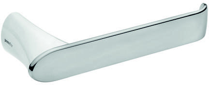 pomd'or Держатель туалетной бумаги из латуни Belle sun-id-1362505 - Вид №3