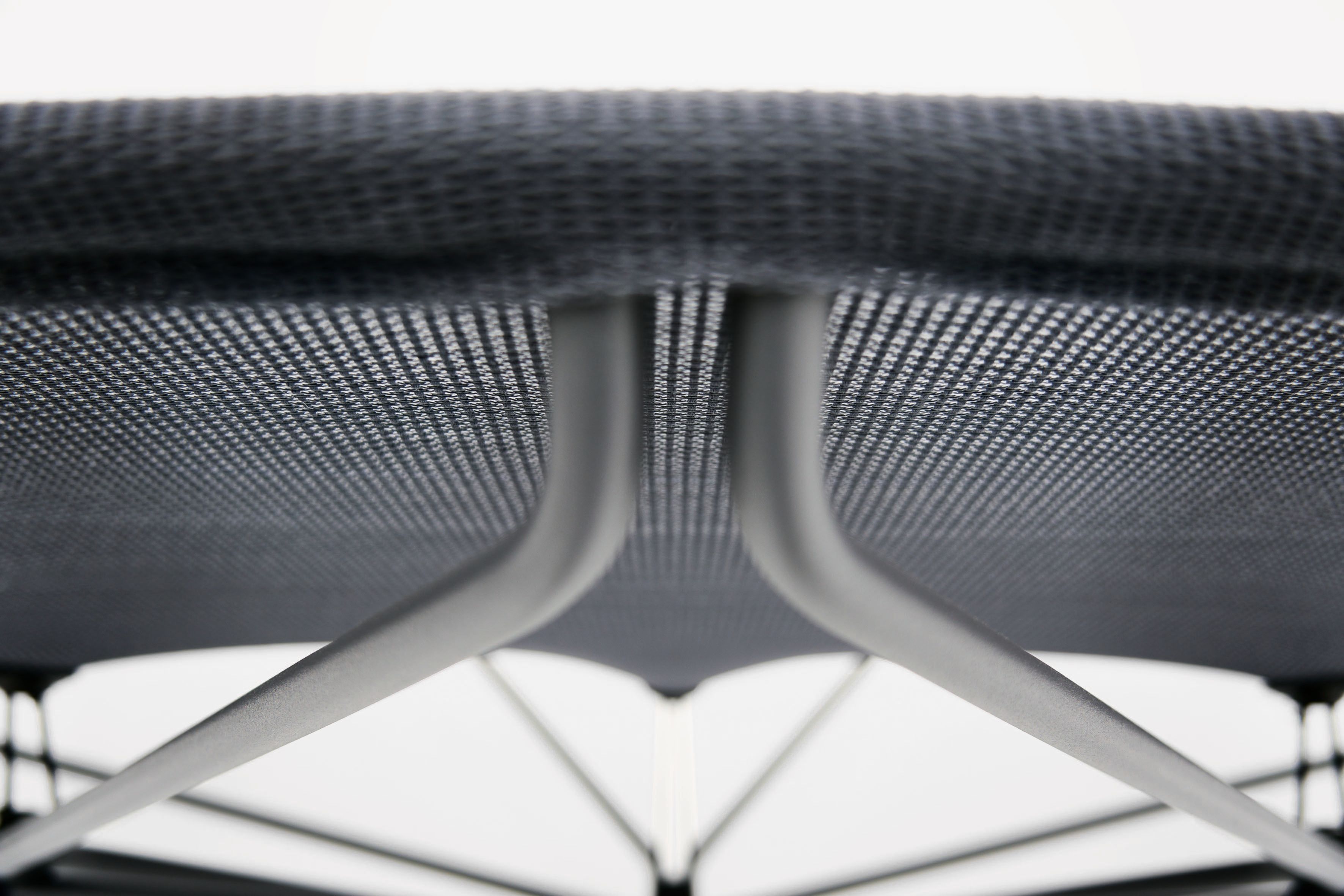 2-местный садовый диван из нержавеющей стали и ткани Paola Lenti Alma ARCH-00152141 - Вид №9