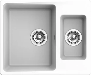 Кухонная мойка Кварц Ewigstein S337 GranFest