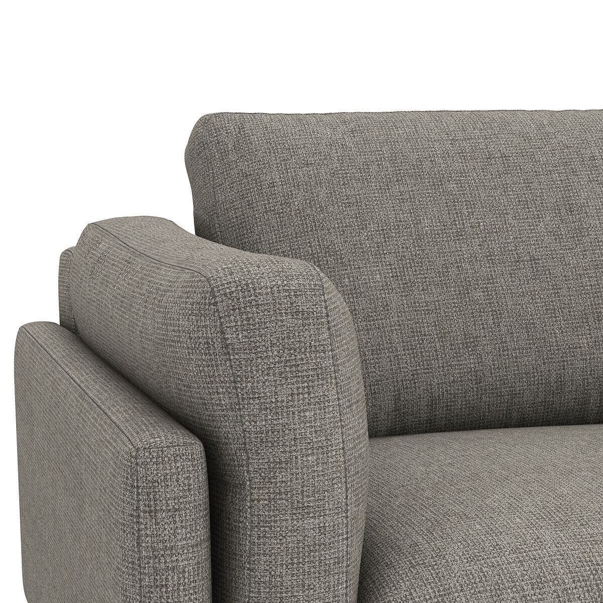 Ткань раскладной диван-кровать AMPM CÉSAR ARCH-00106882 - Вид №12