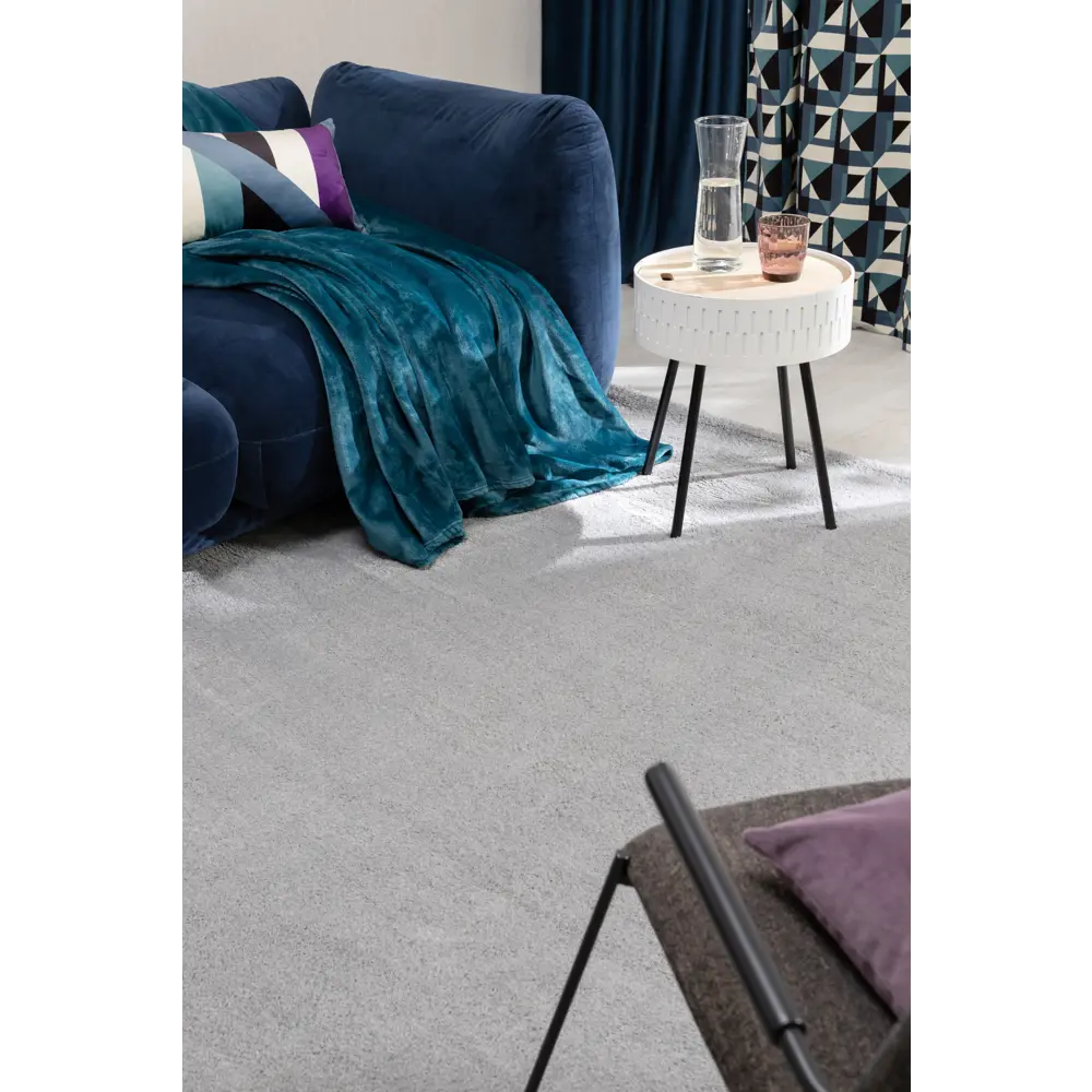 Ковёр «Touch 71301/60» 1.6х2.3 м 82313417 STLM-2077312 BALTA RUGS  - Вид №4