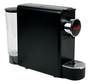 9134606 Кофемашина капсульная MIE NS01