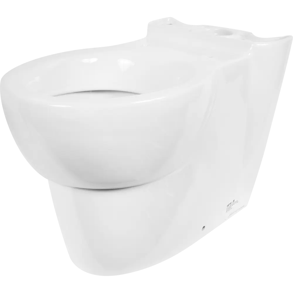 Чаша унитаза Jacob Delafon Ove Vario STLM-2026706