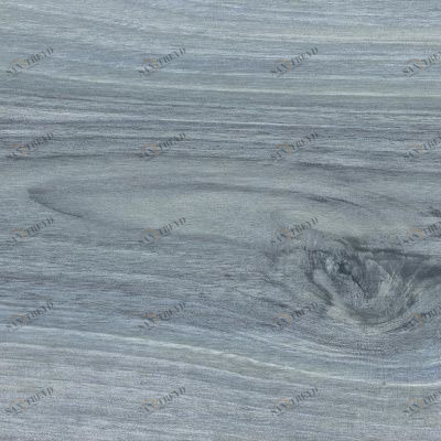 Zen Керамогранит синий SG163300N 40,2х40,2 Laparet 