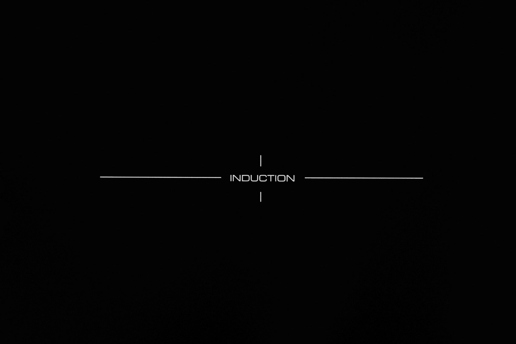 9979556 Плита компактная электрическая ZUGEL ZIH620B черный STDN-0106296 - Вид №13