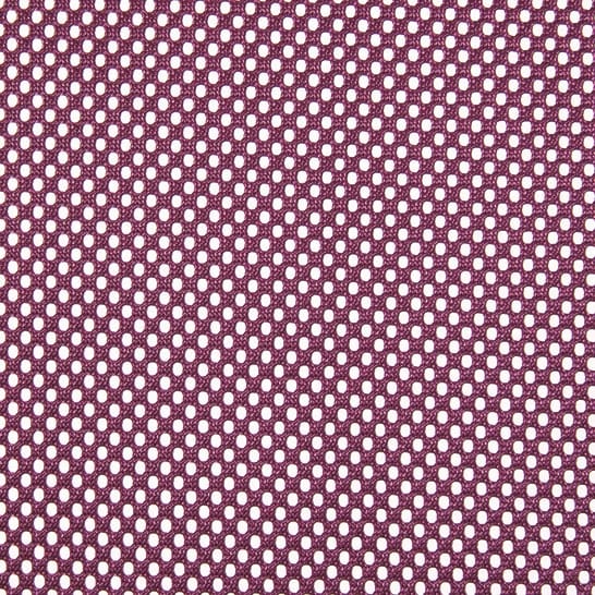 Офисное кресло с 5 спицами Wagner AluMedic ARCH-00057297 - Вид №12