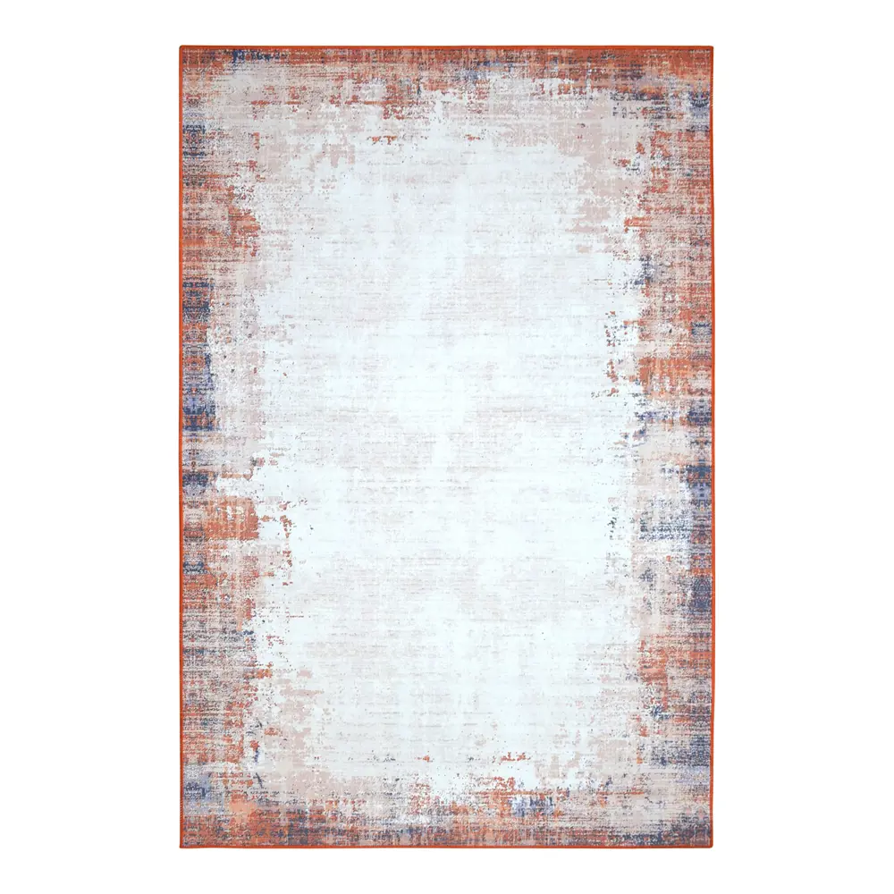 Ковер шенил Дижитал 02207 160x230 см CTIM STLM-2029446 - Вид №1