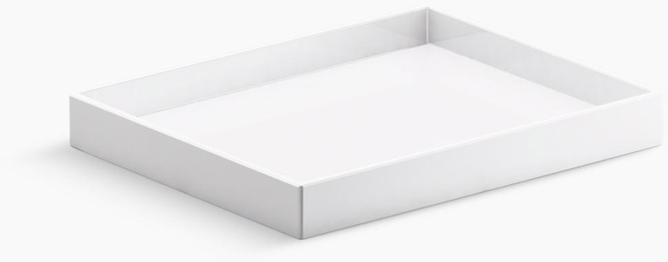 KOHLER  K-30490-0  - Вид №1