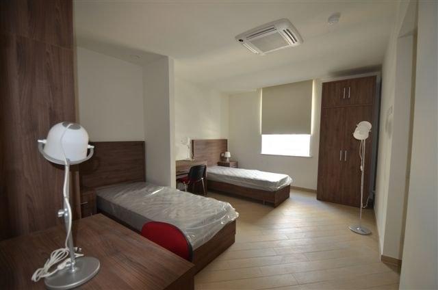 Mobilspazio Мебель для жилых модулей sun-id-1400652 - Вид №8