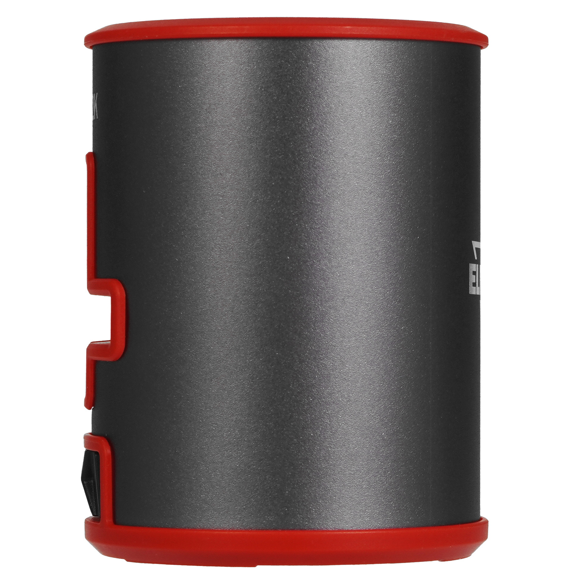 Лазерный нивелир ELITECH ЛН 2К 9033370 STDN-0062445 - Вид №2