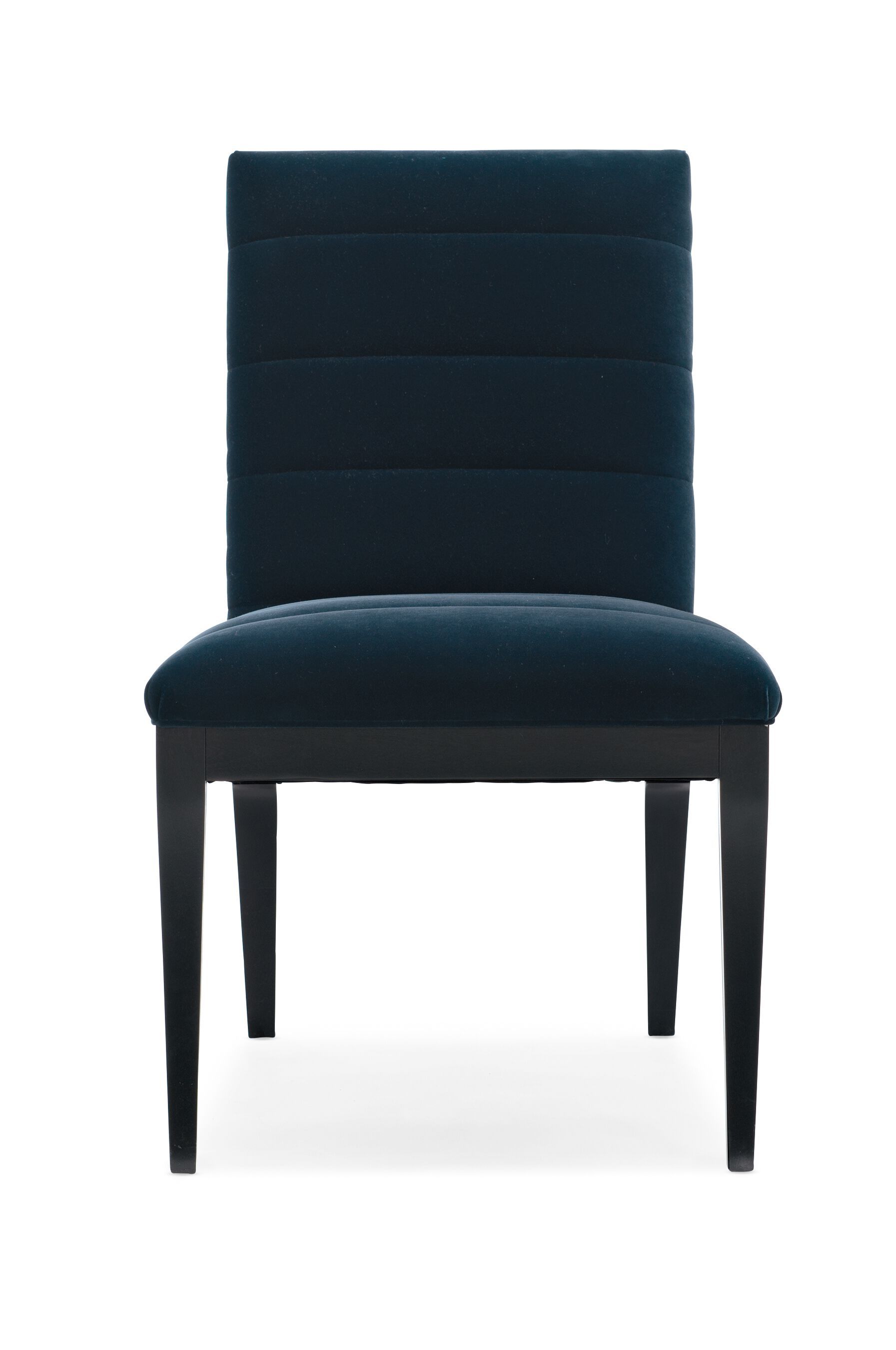 Тканевый стул Caracole Edge ARCH-00073006 - Вид №3