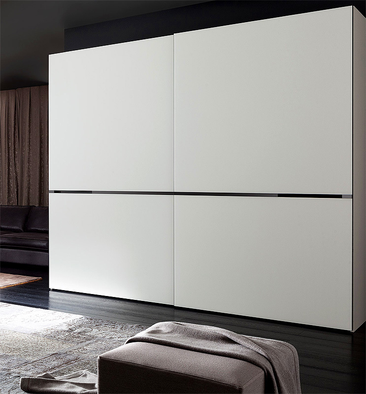 Шкаф  ROSSETTO ARMOBIL RIGA 