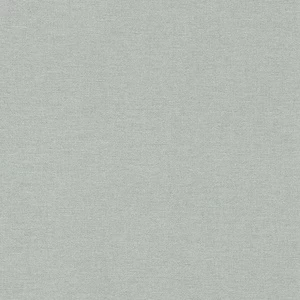 449822 Обои Rasch Florentine 2