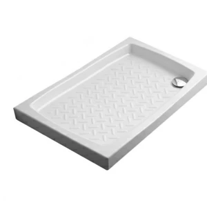Душевой поддон Olympia Ceramica Piatti Doccia Comino 70*85