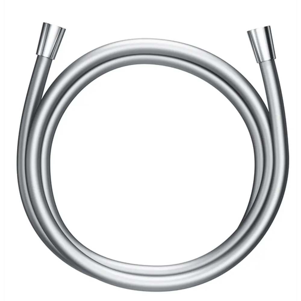 AM.PM Шланг для душа с антиперекручивающей системой 1.5 м 89346514 STLM-0968413