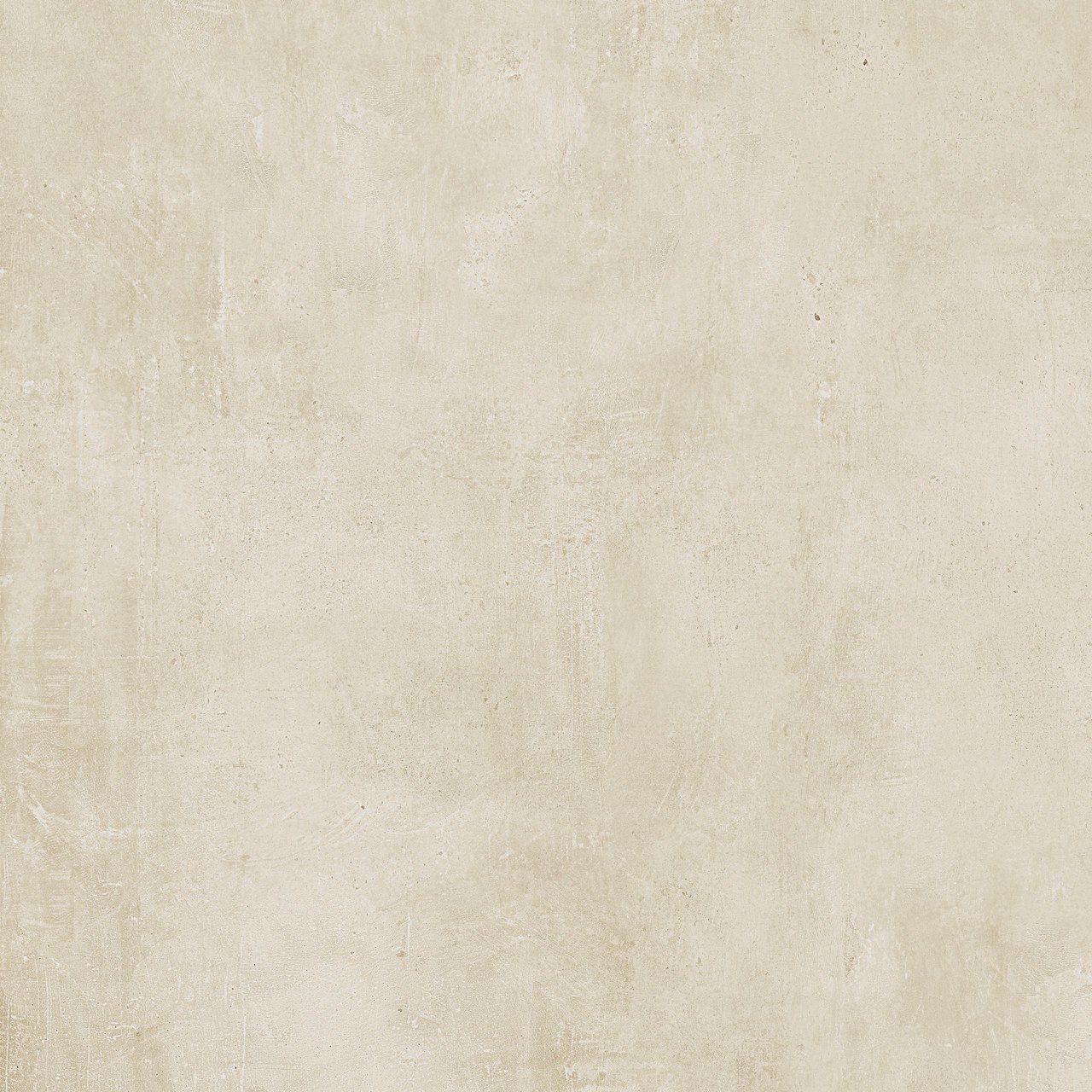 Облицовка керамогранита для интерьера с эффектом цемента FMG Urban Active ARCH-00113946 - Вид №36