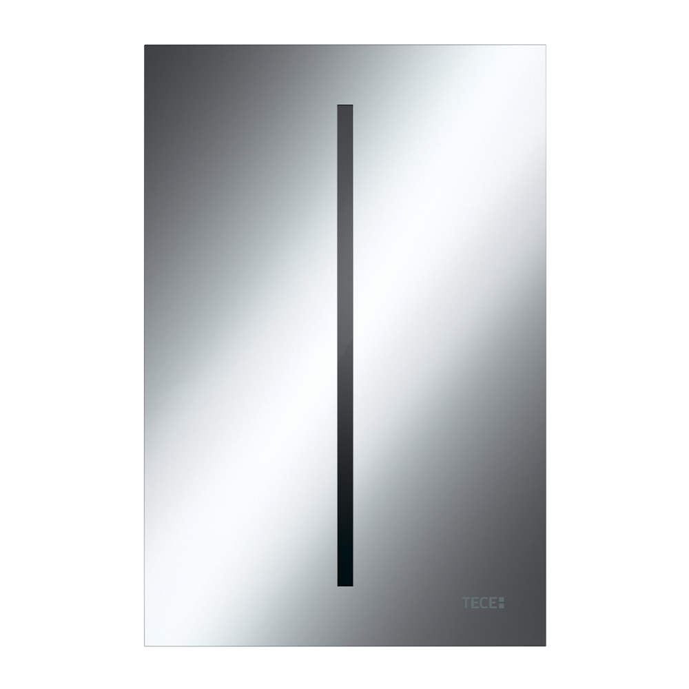 9242054 filo электронные системы смыва Tece TECEsolid