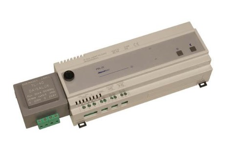 DST-3098 Pbl-25 Daisalux Блоки питания 