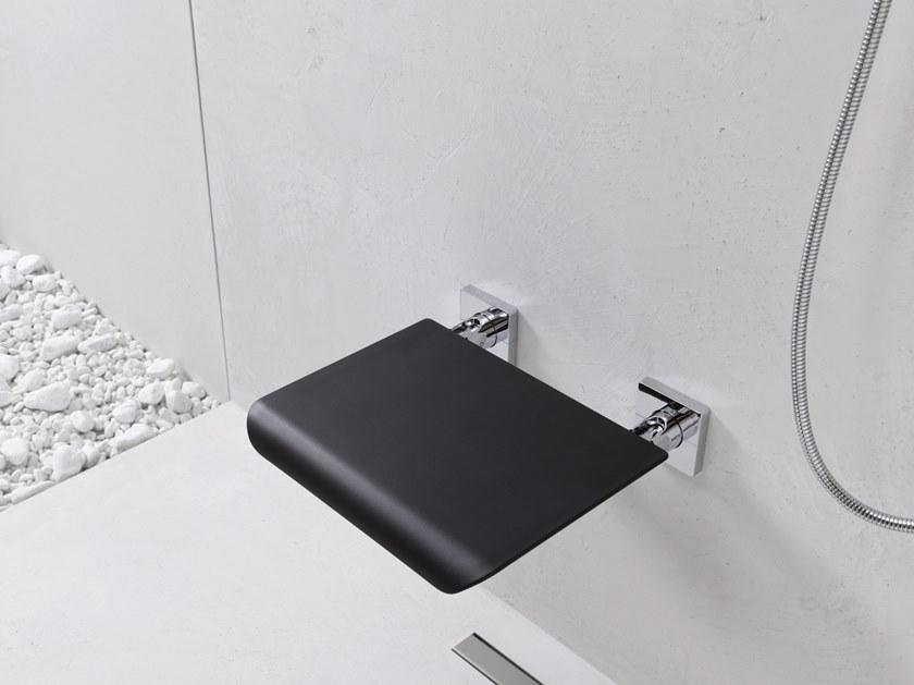 Emco Bad Складное сиденье для душа System2 sun-id-1418886 - Вид №1