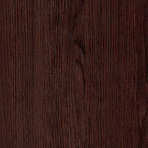 Порог алюминиевый STELLA АЛ 496 Д17 1,8 Венге (упак. 10 шт.)