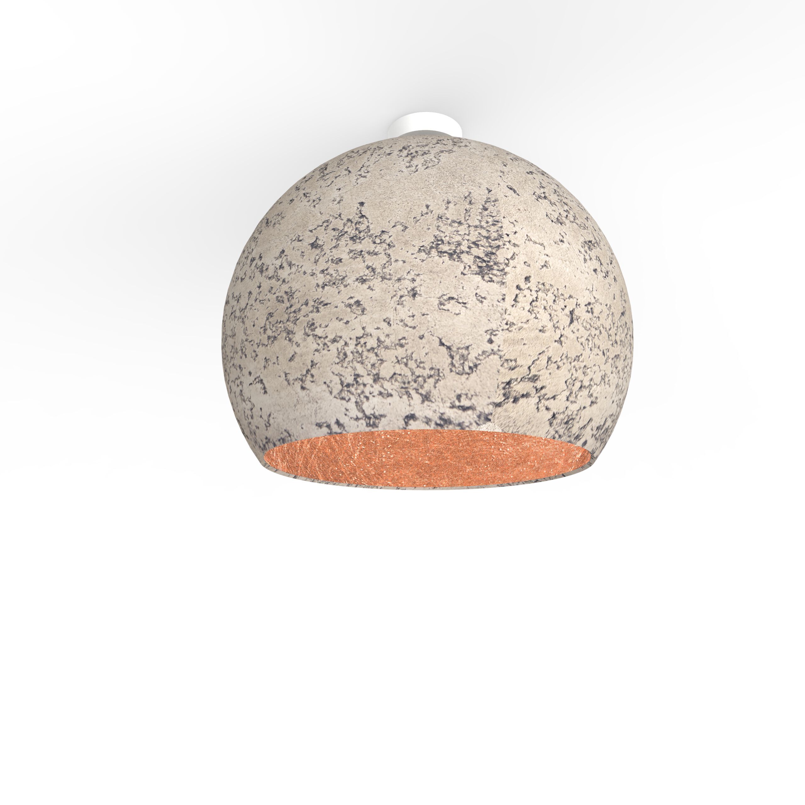 Светодиодный потолочный светильник WayPoint Джо ARCH-00128604 - Вид №21