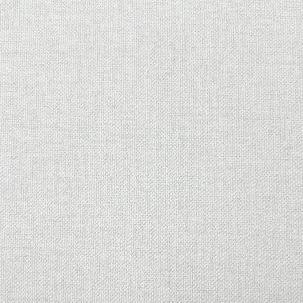 Обои флизелиновые Erismann Tweed серые 1.06 м ЭР60813-04 STLM-2002142 - Вид №1