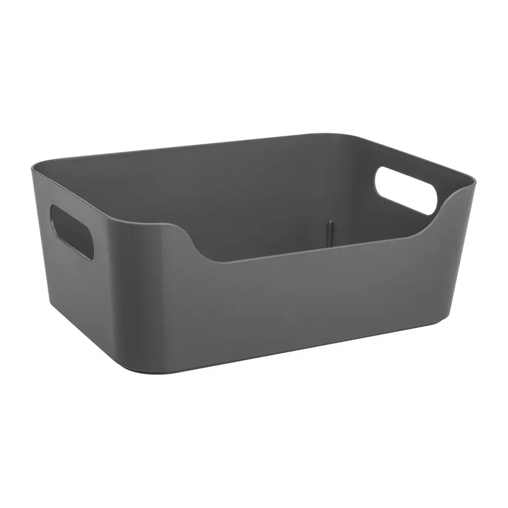 Santreyd Scandi — универсальный органайзер с перегородками для идеального порядка 89357580 STLM-1409970 - Вид №4